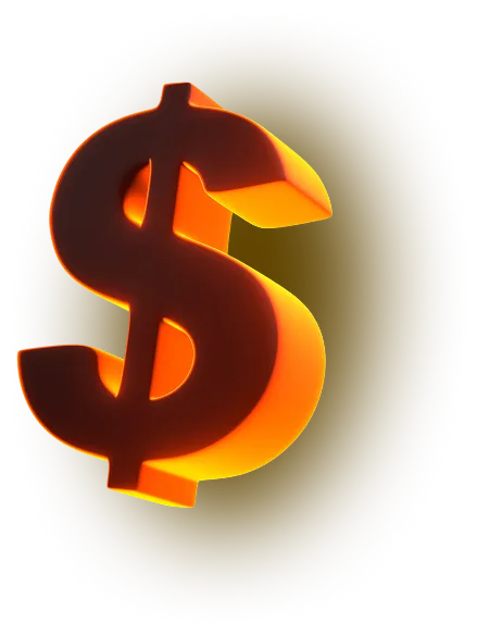 pricing hero image