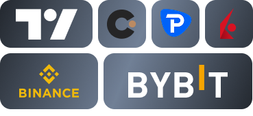 Leading Brokers