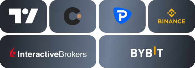 leading broker